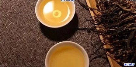 普洱茶的健益处：科学研究揭示其在消化、心脏和免疫方面的潜力