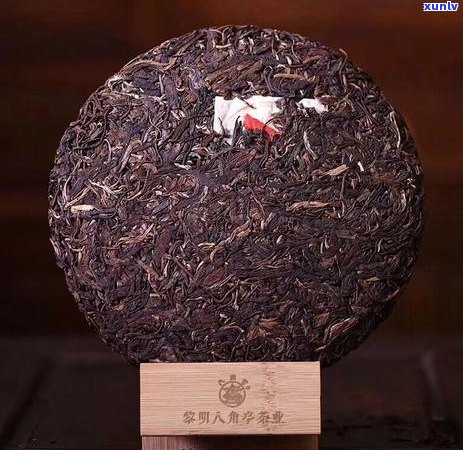 普洱茶奶： ***  *** 、功效与口感详解，让你轻松掌握这款特色饮品