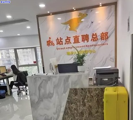 信用卡逾期记录对求职的影响及如何解决：用人单位能否查出信用卡逾期记录？