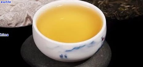 普洱茶陈化：时间会改变其味道吗？是否从生茶变成熟茶？