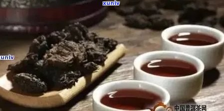 普洱茶陈化：时间会改变其味道吗？是否从生茶变成熟茶？