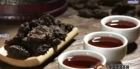 普洱茶陈化：时间会改变其味道吗？是否从生茶变成熟茶？