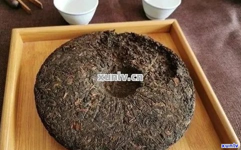 普洱茶膏和饼：两种形态的茶叶差异解析