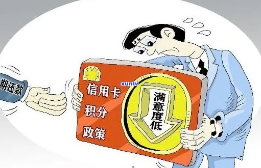 新如何解决逾期信用卡问题并提升信用额度？