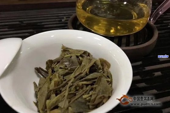 喝普洱茶可以减胸吗