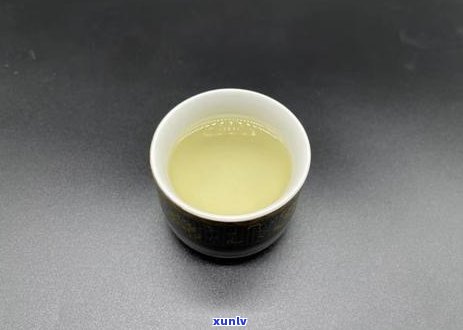 普洱茶花的美与香：探寻云南茶叶的独特魅力