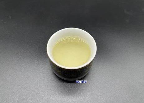 普洱茶花的美与香：探寻云南茶叶的独特魅力