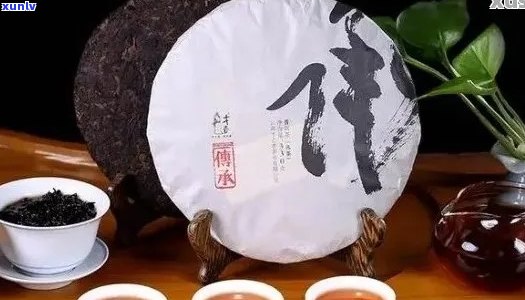 普洱茶的魅力：真的那么好吗？