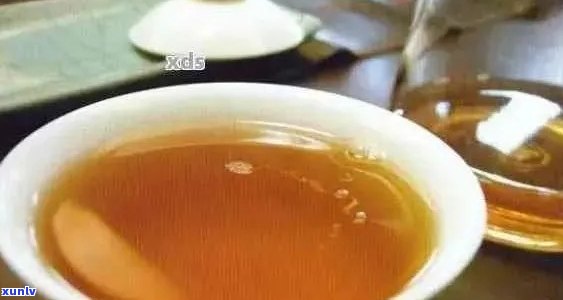 '风湿病女性患者能否喝普洱茶：全面解读'