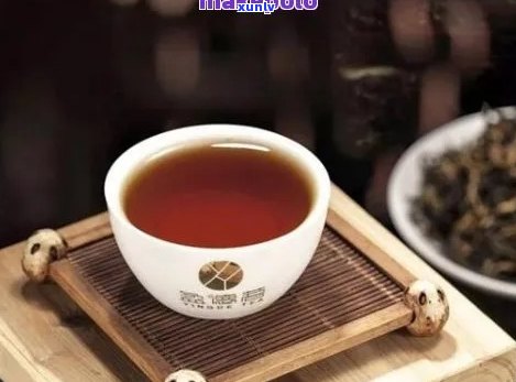 女性风湿病患者：普洱茶是否适用？