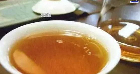 类风湿关节炎能喝普洱茶吗？女性和百度百科的相关资料。