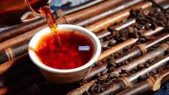 类风湿性关节炎和普洱茶：患者可以饮用吗？