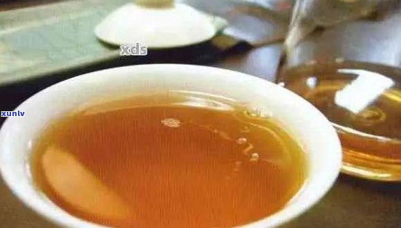 类风湿性关节炎和普洱茶：患者可以饮用吗？