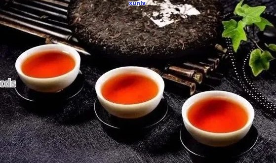 类风湿性关节炎和普洱茶：患者可以饮用吗？