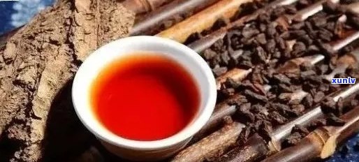 类风湿性关节炎和普洱茶：患者可以饮用吗？