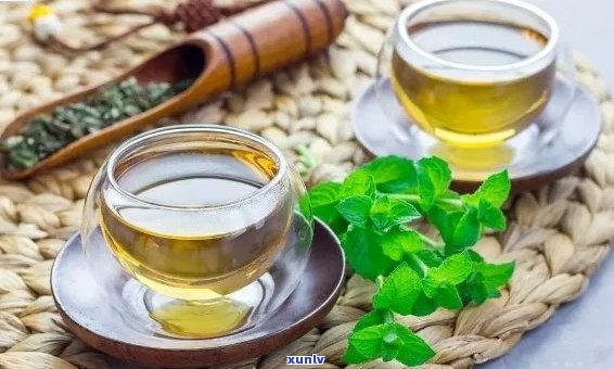 风湿病患者饮茶：种类选择与注意事项，是否有益健？