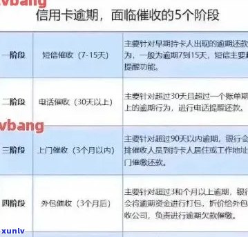 信用卡逾期还款策略：真实案例分析与有效解决 *** 