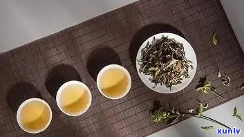 风湿病患者饮茶：种类选择与注意事项，是否有益健？