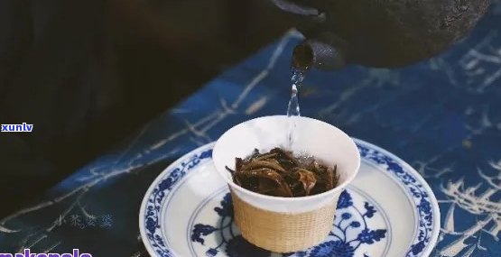 普洱茶回味好不好：品味与闻香的完美结合