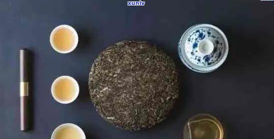 普洱茶回味好不好：品味与闻香的完美结合