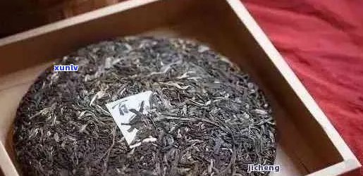 普洱茶的保质期有多长时间？过了这个日期还能喝吗？