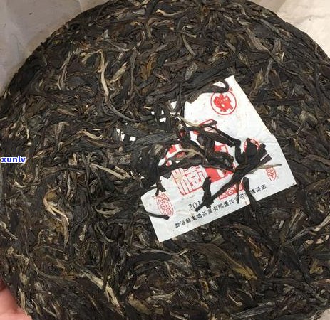 普洱茶有没有期限？ - 普洱茶叶保质期限解析