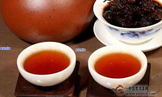 普洱茶有没有期限？ - 普洱茶叶保质期限解析