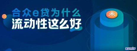 新 逾期还款、信用卡违约，车贷和信用卡会遭受何种影响？