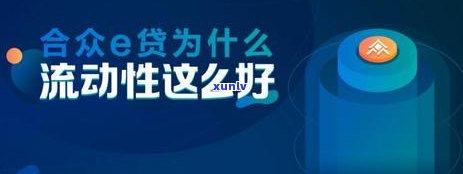 新 逾期还款、信用卡违约，车贷和信用卡会遭受何种影响？