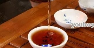 普洱茶闻着香喝着不香-普洱茶闻着香喝着不香怎么回事