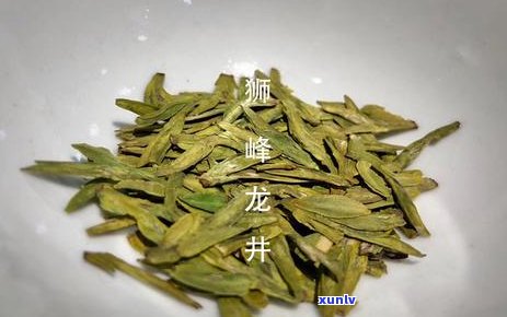 普洱茶可代替水喝吗