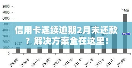 信用卡逾期共债情况