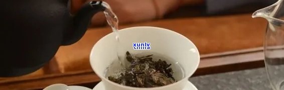 新 普洱茶醒茶时间科学解析：如何以最短时间唤醒其深度风味