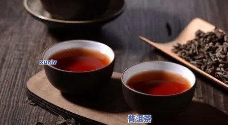 永聘号普洱茶：品种特点、 *** 工艺、品饮 *** 及收藏价值全方位解析