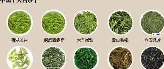 探索茶文化：品味当地人爱的茶叶种类及其独特风味