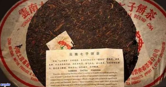 普洱茶七子饼：重量、规格及泡法全面解析，让品茗更得心应手