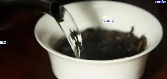 普洱茶煮制指南：茶水比例、浸泡时间与口感调节 *** 全面解析