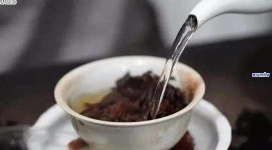 普洱茶煮制指南：茶水比例、浸泡时间与口感调节 *** 全面解析