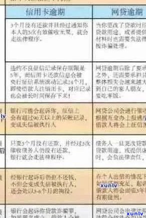 信用卡逾期费免除策略：关键因素与条件解析