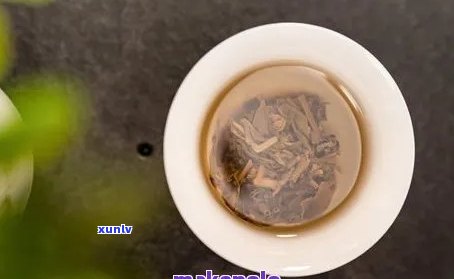 熟普洱茶：煮沸还是泡浸？全面比较两种冲泡 *** 及其优缺点