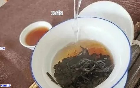 熟普洱茶：煮沸还是泡浸？全面比较两种冲泡 *** 及其优缺点