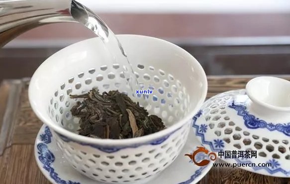 熟普洱茶：泡着喝还是煮着喝效果更好？