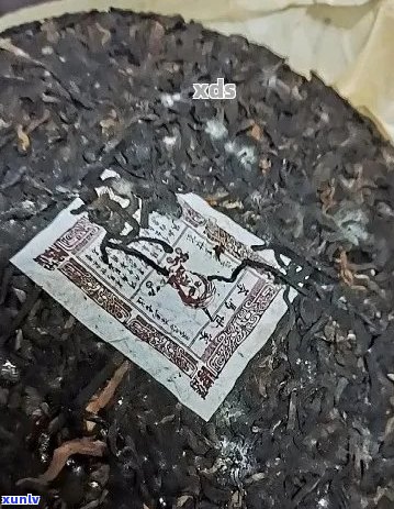 普洱茶中的毛是否影响其品质与饮用安全？