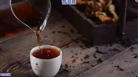 喝浓普洱茶伤心脏吗女生？怎么预防？