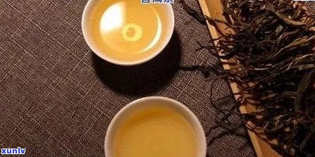 普洱茶的健益处与心脏保护：科学解析与饮用建议