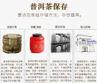 普洱茶铝箔袋：选择、使用和保养的全方位指南