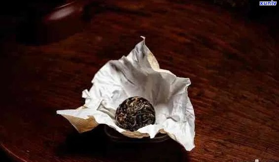 普洱茶用铝箔袋装：保效果好吗？