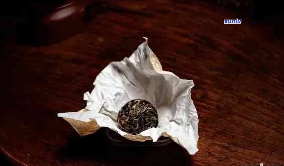 普洱茶存：使用纯铝袋子是否合适？探讨铝箔袋在茶叶保存中的作用及优缺点