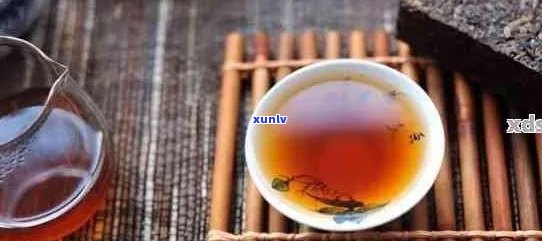 普洱茶对肠胃的影响：为什么会有便意？如何正确饮用普洱茶以减少不适感？