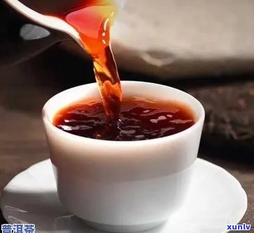 普洱茶对肠胃的影响：为什么会有便意？如何正确饮用普洱茶以减少不适感？